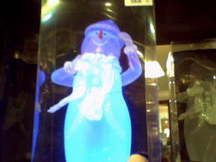 Image hosted by Photobucket.com