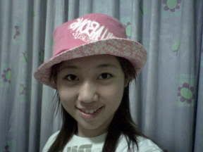 Image hosted by Photobucket.com