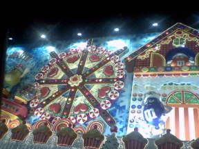 Image hosted by Photobucket.com