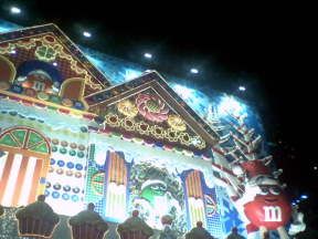 Image hosted by Photobucket.com