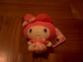 Image hosted by Photobucket.com