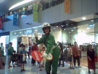 Photobucket - Video and Image Hosting