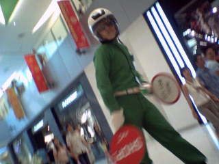 Photobucket - Video and Image Hosting