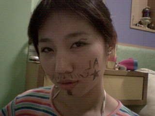 Photobucket - Video and Image Hosting