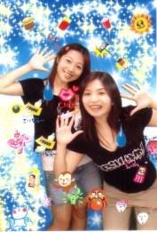 Photobucket - Video and Image Hosting