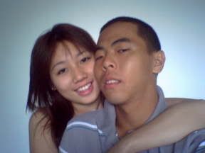 Image hosted by Photobucket.com