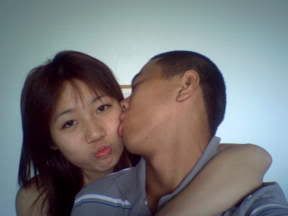 Image hosted by Photobucket.com