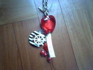 Photobucket - Video and Image Hosting