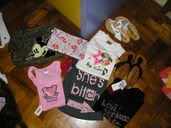 Image hosting by Photobucket