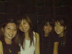 Photobucket - Video and Image Hosting