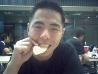 Photobucket - Video and Image Hosting