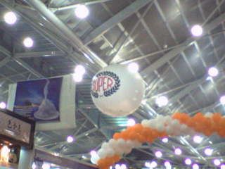 Photobucket - Video and Image Hosting