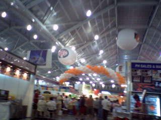 Photobucket - Video and Image Hosting