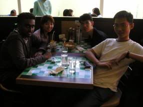 Image hosted by Photobucket.com