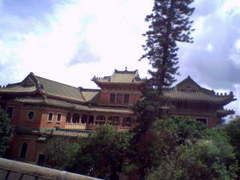 Photobucket - Video and Image Hosting