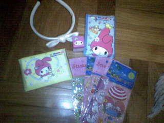 Photobucket - Video and Image Hosting