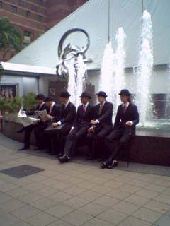 Photobucket - Video and Image Hosting