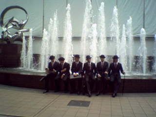 Photobucket - Video and Image Hosting