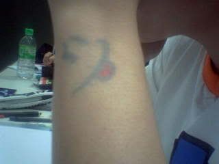 Photobucket - Video and Image Hosting