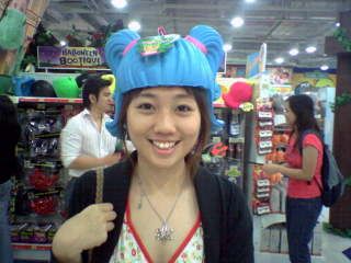 Photobucket - Video and Image Hosting