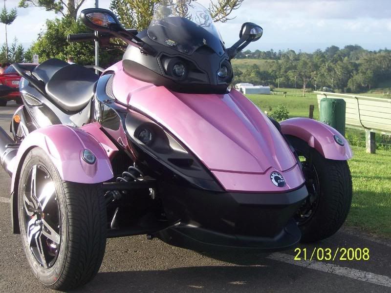 100_9251.jpg