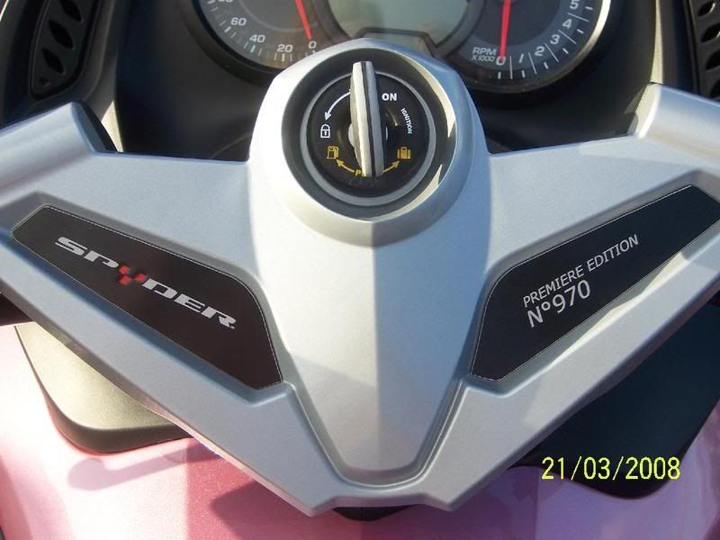 100_9262.jpg
