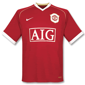 06-0820man20utd20home.gif