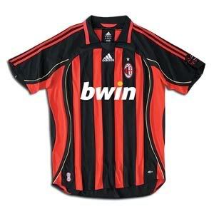 AC20Milan20Jersey.jpg