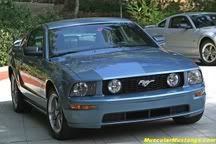 MyMustang.jpg