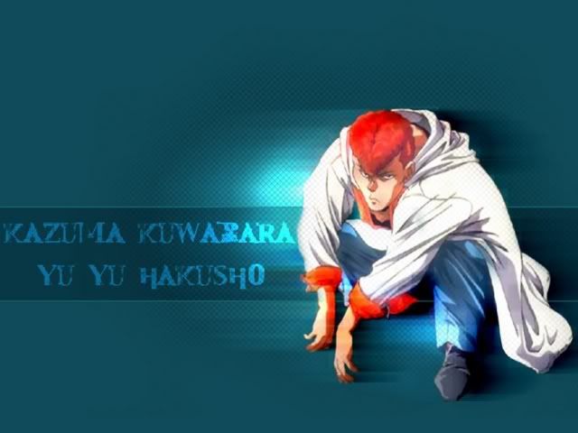 Obrázok “http://img.photobucket.com/albums/v249/DeruTheSlayer/Yu%20Yu%20Hakusho/1ea92e5e.jpg” sa nedá zobraziť, pretože obsahuje chyby.