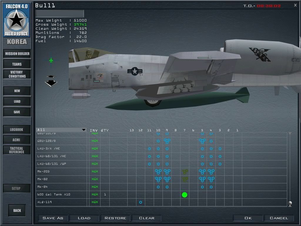 A-10FT.jpg