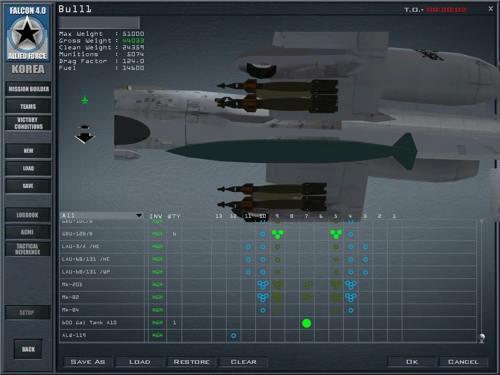 A-10FT2.jpg