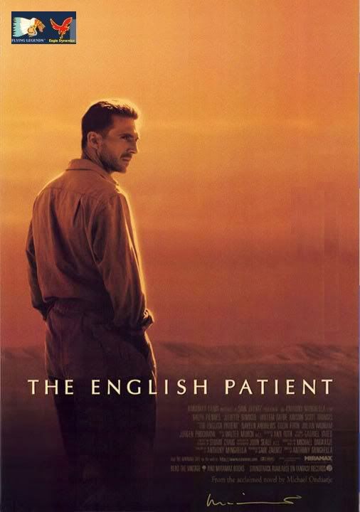 EnglishPatient.jpg