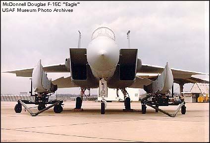 f15c-3.jpg
