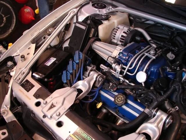 gtpengine.jpg