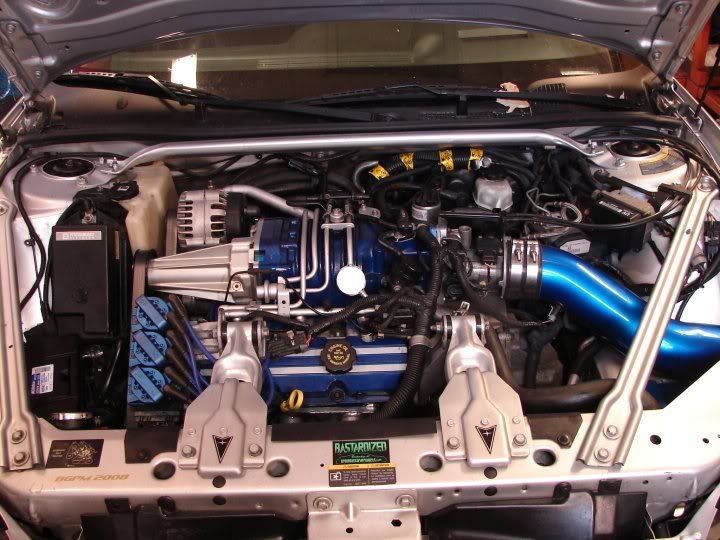 gtpengine2.jpg