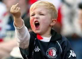 Middle Finger Kid Pictures, Images and Photos