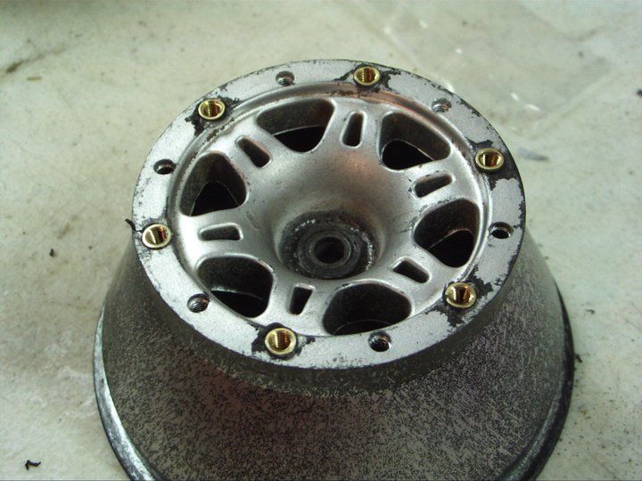 any beadlocks worth buying? RCShortCourse