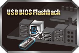 USB_FlashBack_pic.jpg