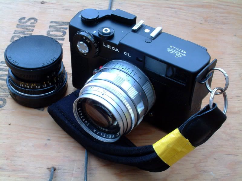 CLwithSummilux7.jpg