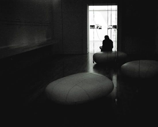 c6d2525f.jpg