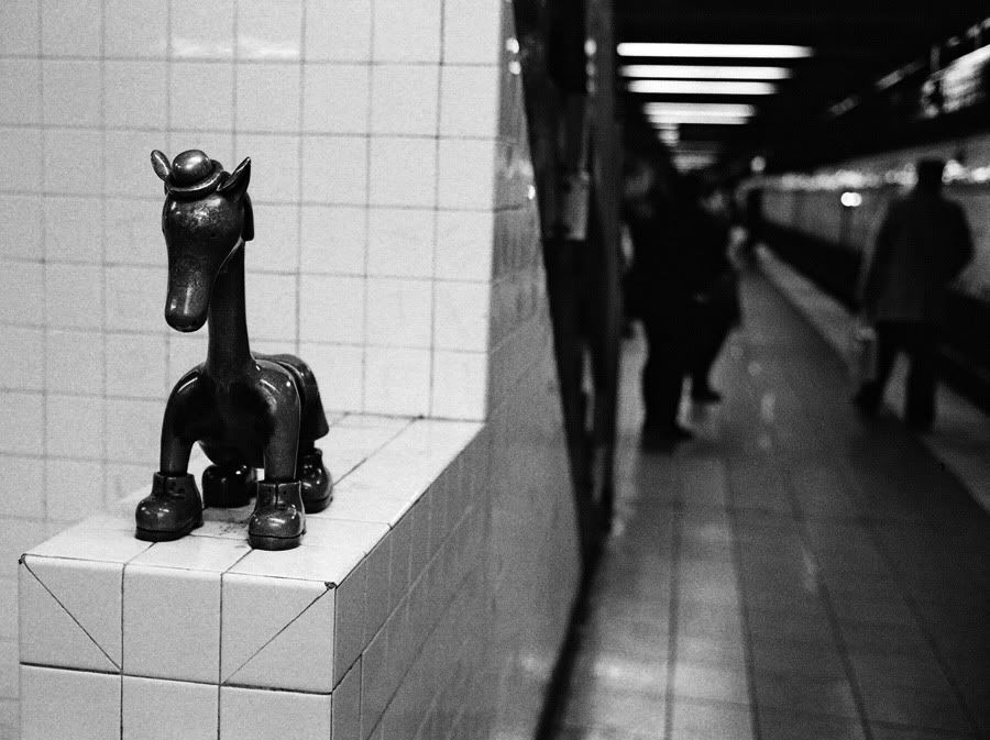 subwayhorse.jpg