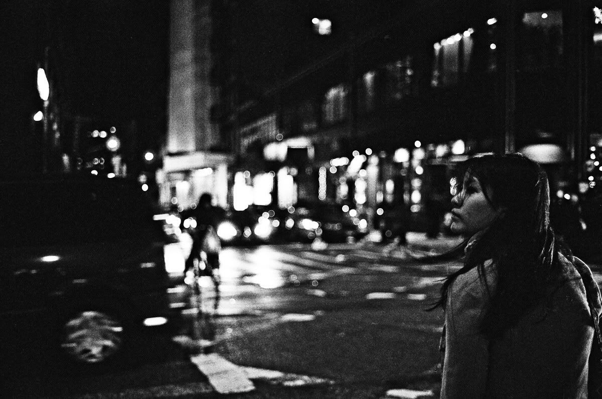 windsweptinSoHo.jpg