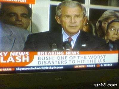 bushworstdisaster-1.jpg