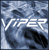 Viper Avatar