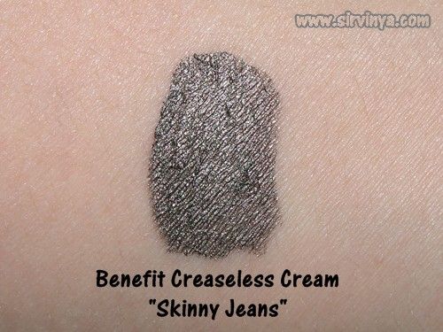 070111BenefitSkinnyJeans2.jpg