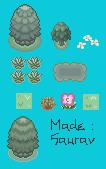 tilesets.png
