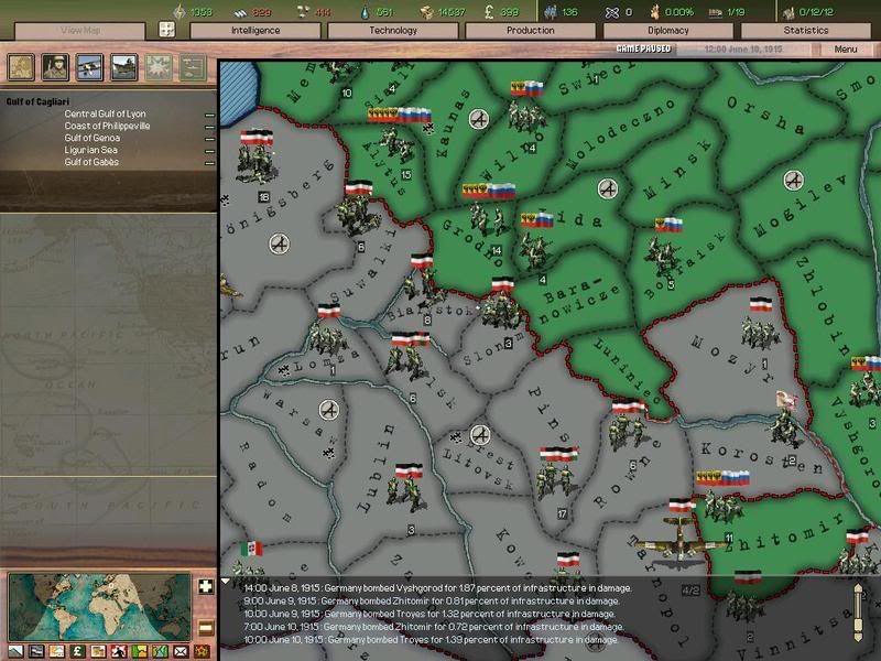 Estnow.jpg