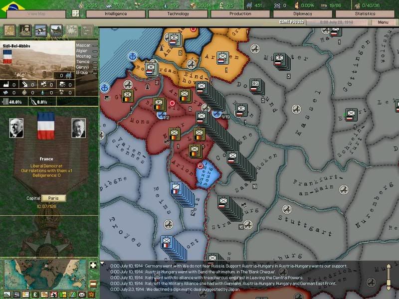 GermanBuildup.jpg