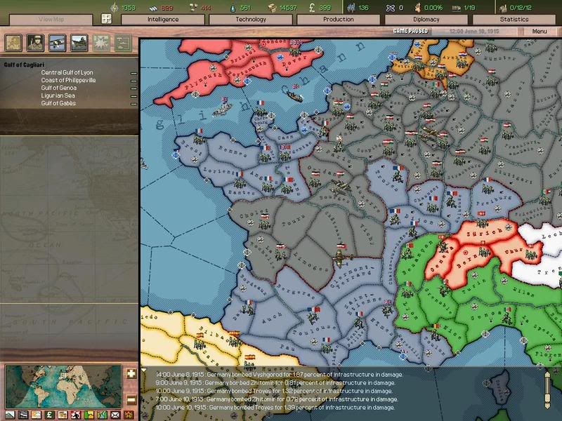 Germanatacksfrance.jpg